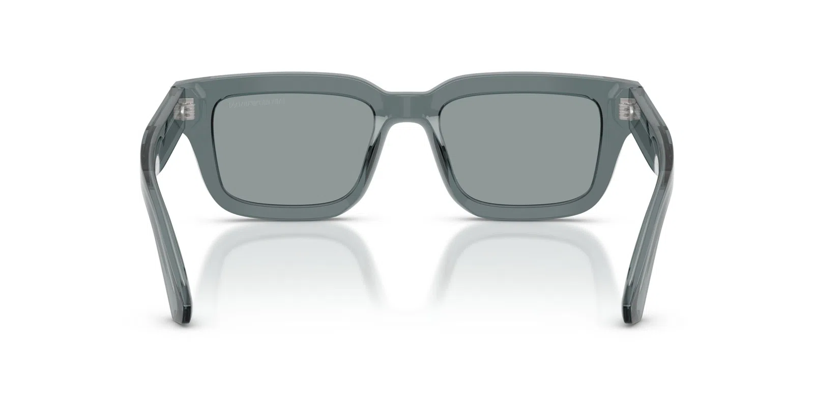 Emporio Armani 4270F Sunglasses - view 16